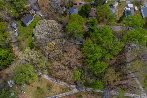View/Area - 123 Cobb St, Easley, SC 29640 photo 8 of 9