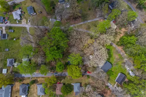 View/Area - 123 Cobb St, Easley, SC 29640 photo 2 of 9