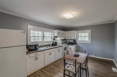 Kitchen - 123 Cobb St, Easley, SC 29640 photo 1 of 3