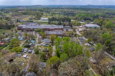 View/Area - 123 Cobb St, Easley, SC 29640 photo 6 of 9