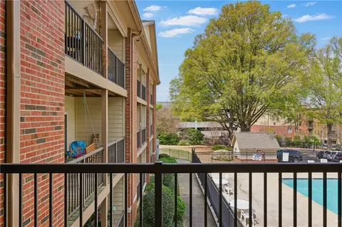 Other - 108 Daniel Dr # 207, Clemson, SC 29631 photo 8 of 11