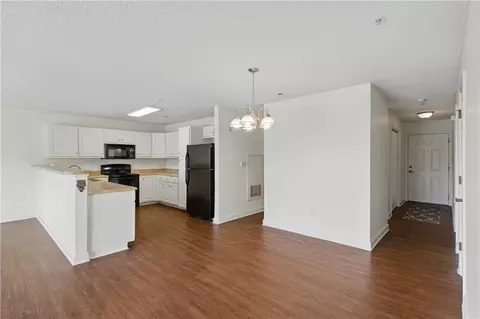 Other - 108 Daniel Dr # 207, Clemson, SC 29631 photo 4 of 11