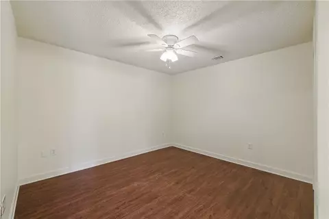 Bedroom - 108 Daniel Dr # 207, Clemson, SC 29631 photo 2 of 5