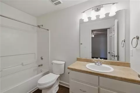 Bath - 108 Daniel Dr # 207, Clemson, SC 29631 photo 1 of 3