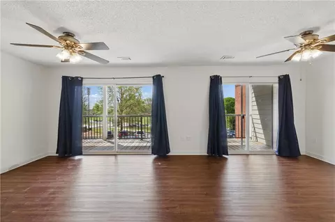 Living - 108 Daniel Dr # 207, Clemson, SC 29631 photo 1 of 5