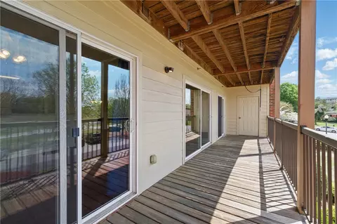 Exterior - 108 Daniel Dr # 207, Clemson, SC 29631 photo 6 of 7