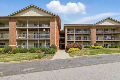 Other - 108 Daniel Dr # 207, Clemson, SC 29631 photo 9 of 11
