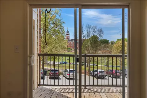 Other - 108 Daniel Dr # 207, Clemson, SC 29631 photo 7 of 11