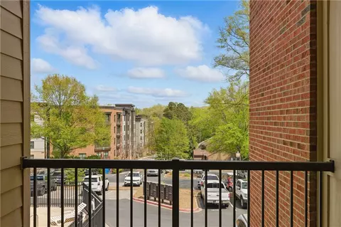 Other - 108 Daniel Dr # 207, Clemson, SC 29631 photo 11 of 11