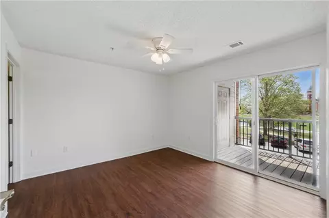Other - 108 Daniel Dr # 207, Clemson, SC 29631 photo 6 of 11