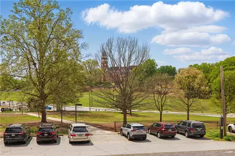 Exterior - 108 Daniel Dr # 207, Clemson, SC 29631 photo 1 of 7