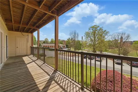 Exterior - 108 Daniel Dr # 207, Clemson, SC 29631 photo 2 of 7