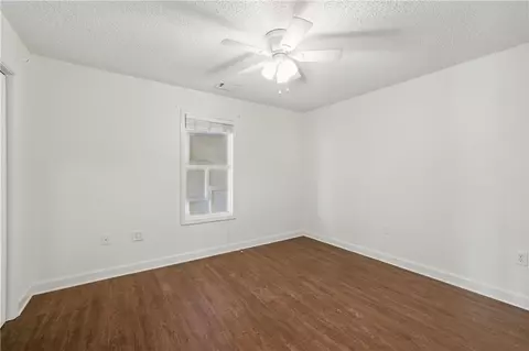 Bedroom - 108 Daniel Dr # 207, Clemson, SC 29631 photo 3 of 5