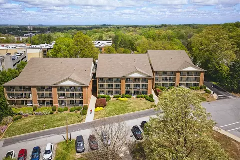 108 Daniel Dr # 207, Clemson, SC 29631