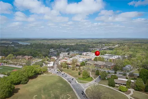 Other - 108 Daniel Dr # 207, Clemson, SC 29631 photo 1 of 11