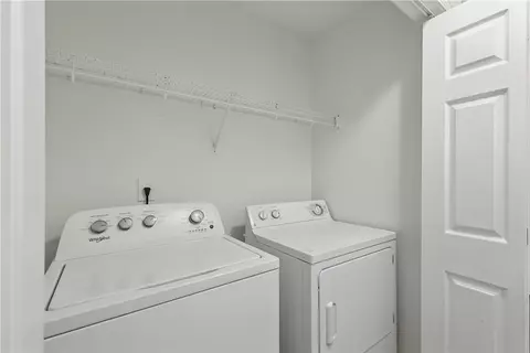 Other - 108 Daniel Dr # 207, Clemson, SC 29631 photo 5 of 11