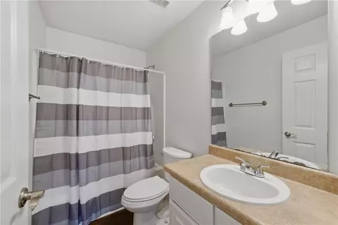 Bath - 108 Daniel Dr # 207, Clemson, SC 29631 photo 2 of 3