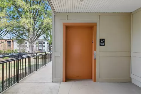 Other - 108 Daniel Dr # 207, Clemson, SC 29631 photo 10 of 11