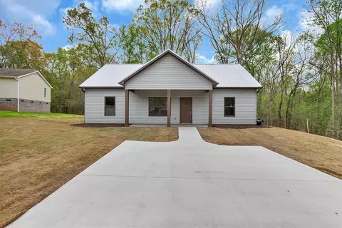119 Fowler Rd # A, Anderson, SC 29625
