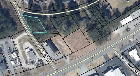 0 Short St, Seneca, SC 29672 photo 2
