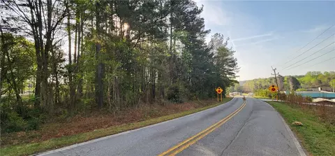 0 Short St, Seneca, SC 29672