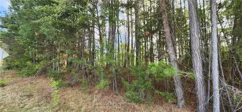 0 Short St, Seneca, SC 29672 photo 4
