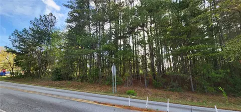 0 Short St, Seneca, SC 29672 photo 6
