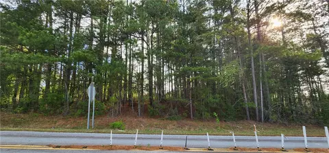 0 Short St, Seneca, SC 29672 photo 7