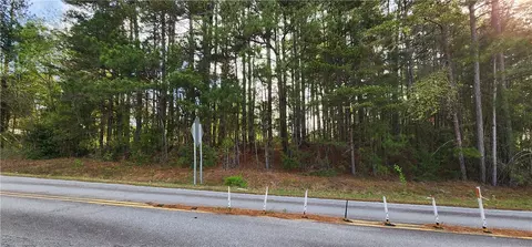 0 Short St, Seneca, SC 29672 photo 5