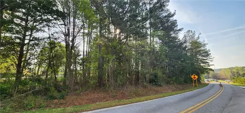 0 Short St, Seneca, SC 29672 photo 3