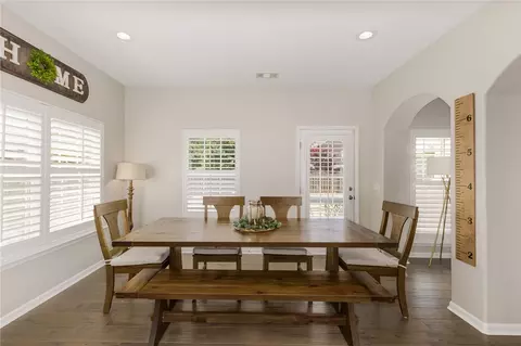 Dining - 133 Easy Gap Rd, Anderson, SC 29621 photo 1 of 1