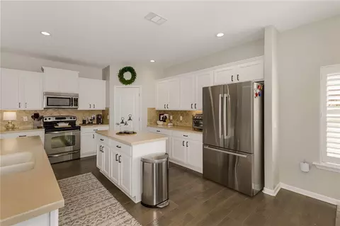 Kitchen - 133 Easy Gap Rd, Anderson, SC 29621 photo 1 of 3