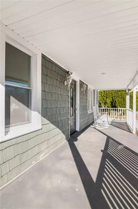 Exterior - 32 Lyman St, Pelzer, SC 29669 photo 8 of 8
