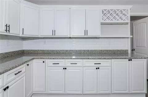 Kitchen - 32 Lyman St, Pelzer, SC 29669 photo 2 of 5