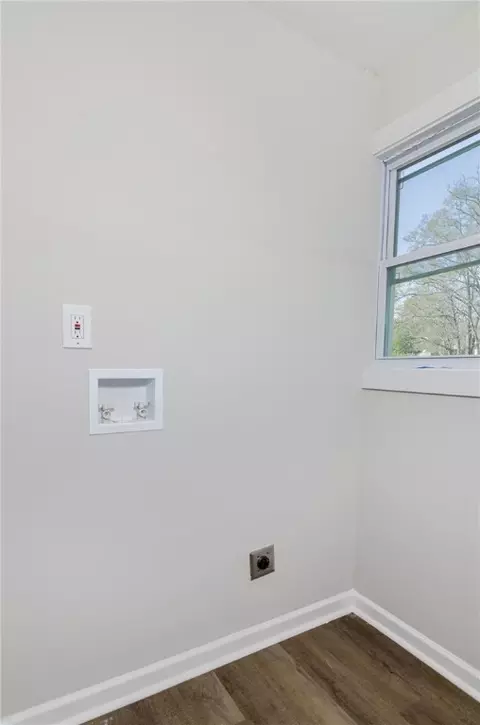Other - 32 Lyman St, Pelzer, SC 29669 photo 4 of 4