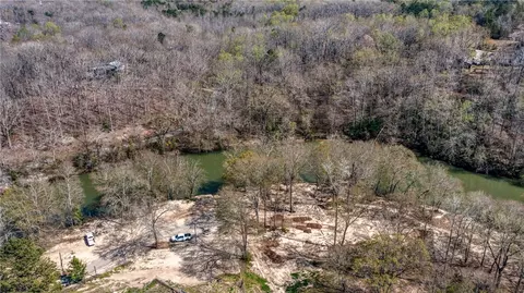View/Area - 32 Lyman St, Pelzer, SC 29669 photo 5 of 5