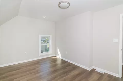 Bedroom - 32 Lyman St, Pelzer, SC 29669 photo 1 of 8