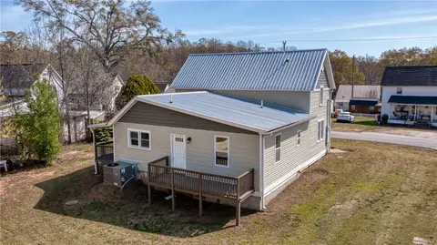 Other - 32 Lyman St, Pelzer, SC 29669 photo 1 of 4
