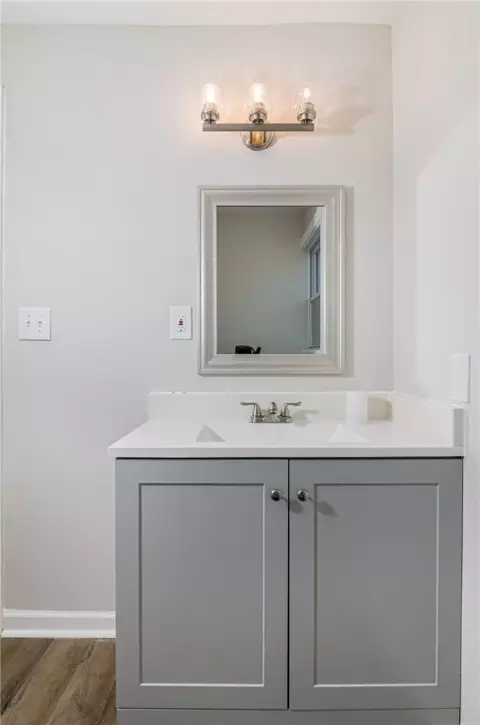 Bath - 32 Lyman St, Pelzer, SC 29669 photo 6 of 6