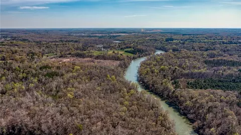 View/Area - 32 Lyman St, Pelzer, SC 29669 photo 2 of 5