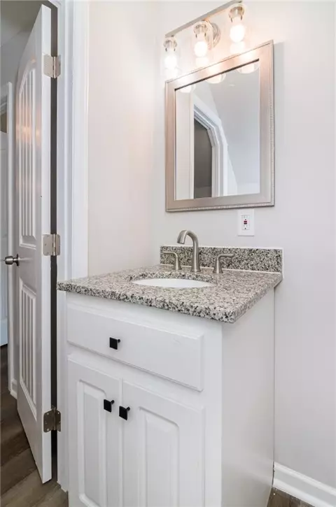 Bath - 32 Lyman St, Pelzer, SC 29669 photo 2 of 6