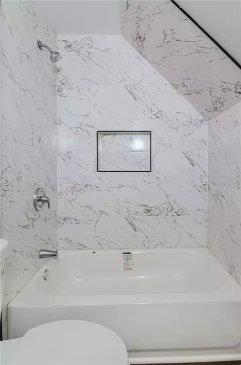 Bath - 32 Lyman St, Pelzer, SC 29669 photo 1 of 6
