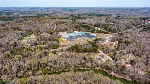 View/Area - 32 Lyman St, Pelzer, SC 29669 photo 3 of 5