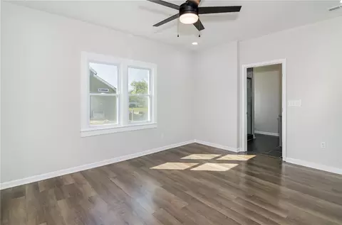 Other - 32 Lyman St, Pelzer, SC 29669 photo 2 of 4