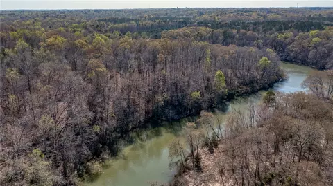 View/Area - 32 Lyman St, Pelzer, SC 29669 photo 1 of 5