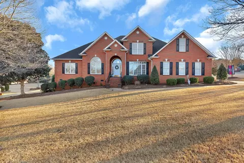103 Grassy Knoll Way, Anderson, SC 29621