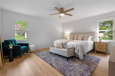 Other - 530 Old Pendleton Rd, Easley, SC 29642 photo 3 of 4