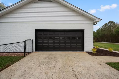Other - 530 Old Pendleton Rd, Easley, SC 29642 photo 1 of 4