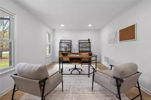 Other - 530 Old Pendleton Rd, Easley, SC 29642 photo 4 of 4