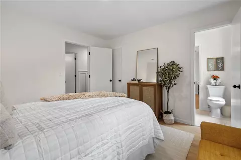 Bedroom - 530 Old Pendleton Rd, Easley, SC 29642 photo 1 of 3
